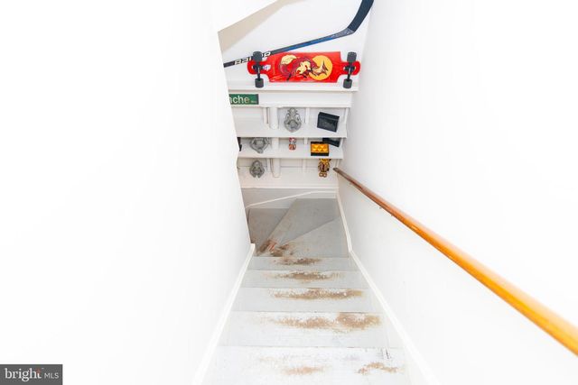 2323 ROSEDOWN DR, Reston, VA 20191