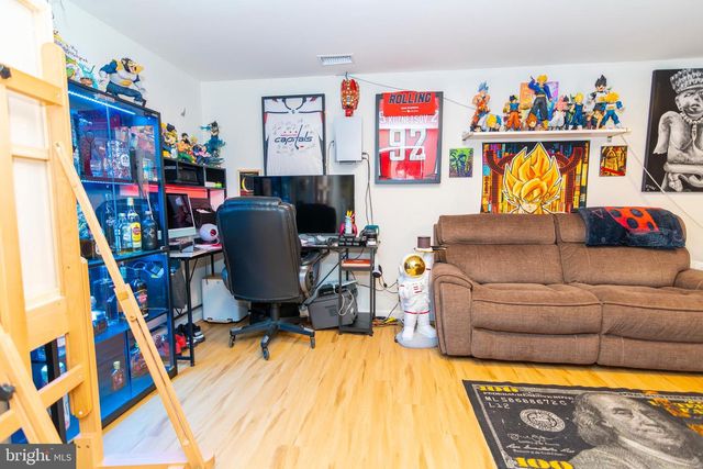 2323 ROSEDOWN DR, Reston, VA 20191