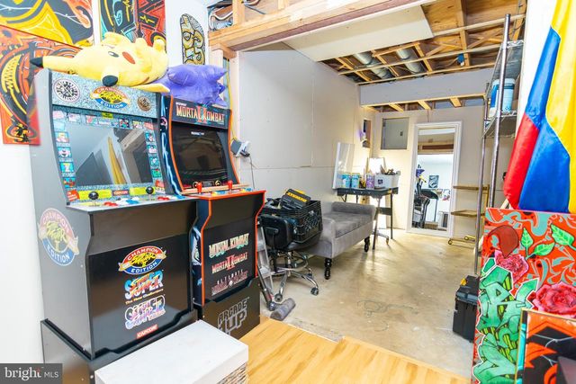 2323 ROSEDOWN DR, Reston, VA 20191