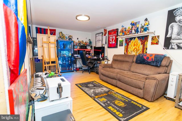 2323 ROSEDOWN DR, Reston, VA 20191