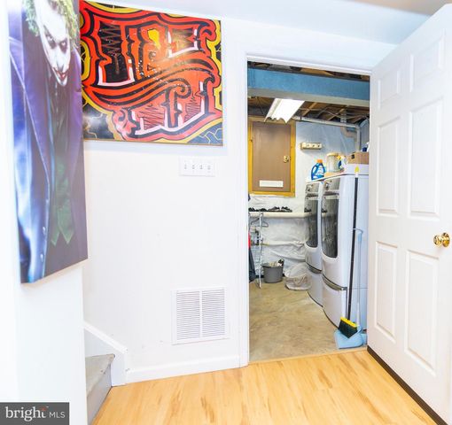 2323 ROSEDOWN DR, Reston, VA 20191