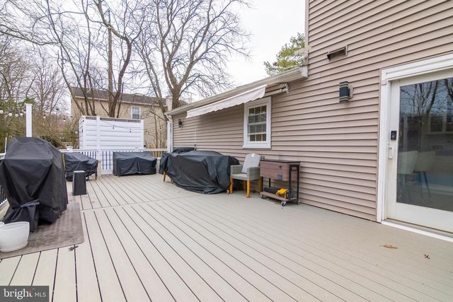 2323 ROSEDOWN DR, Reston, VA 20191