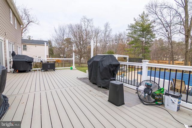 2323 ROSEDOWN DR, Reston, VA 20191