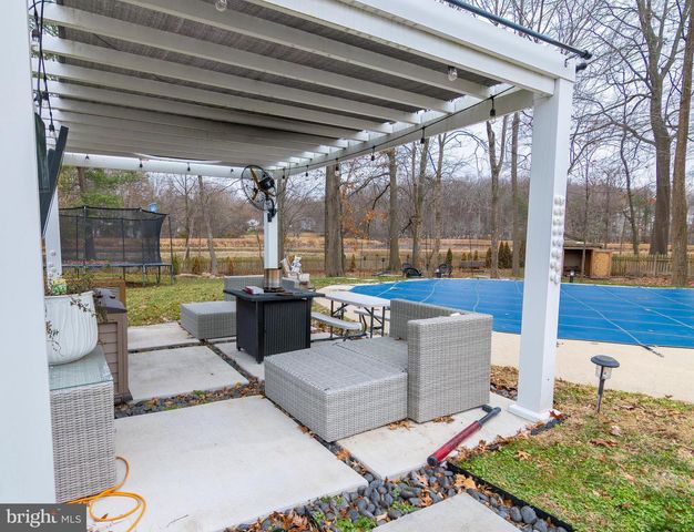 2323 ROSEDOWN DR, Reston, VA 20191