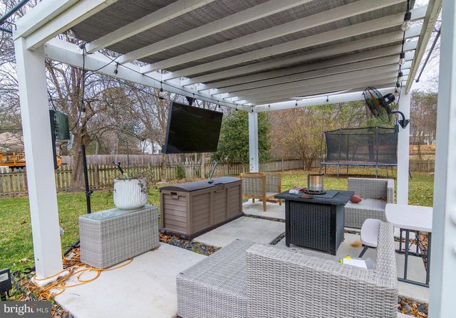 2323 ROSEDOWN DR, Reston, VA 20191