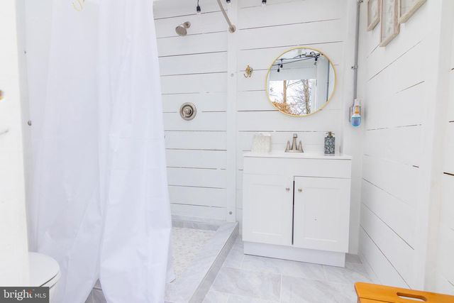 2323 ROSEDOWN DR, Reston, VA 20191