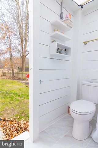 2323 ROSEDOWN DR, Reston, VA 20191