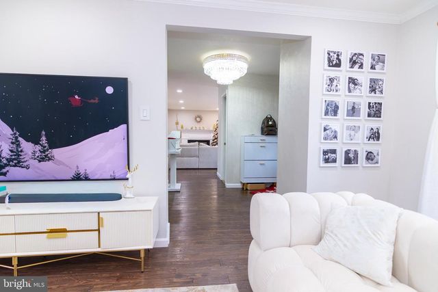 2323 ROSEDOWN DR, Reston, VA 20191