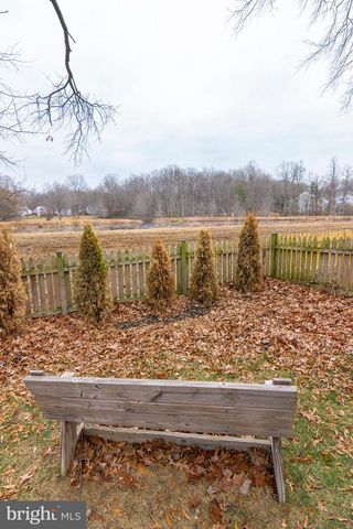 2323 ROSEDOWN DR, Reston, VA 20191