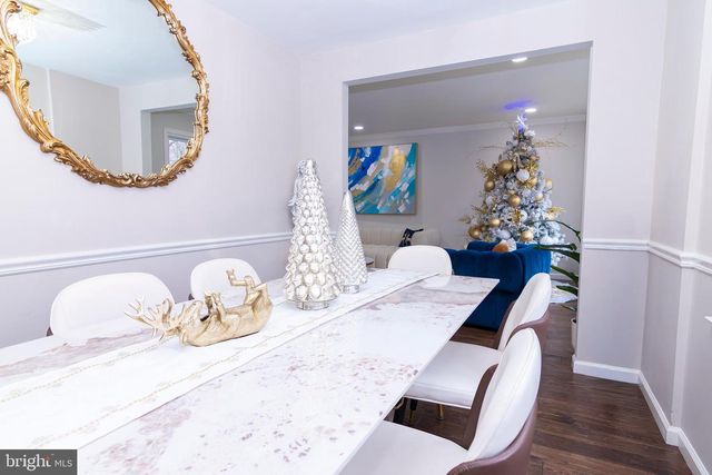 2323 ROSEDOWN DR, Reston, VA 20191