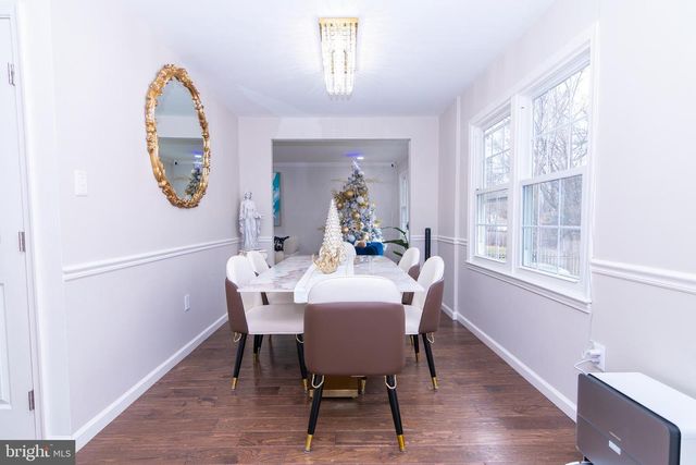 2323 ROSEDOWN DR, Reston, VA 20191