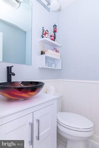 2323 ROSEDOWN DR, Reston, VA 20191