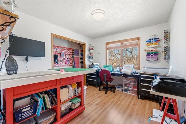 2412 4th Ave. SW, Minot, ND 58701