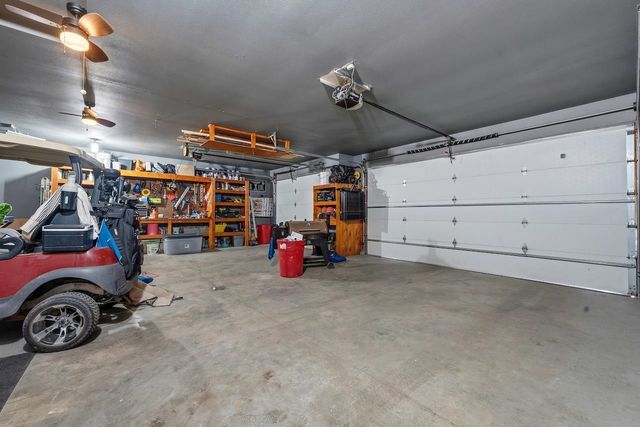 2412 4th Ave. SW, Minot, ND 58701