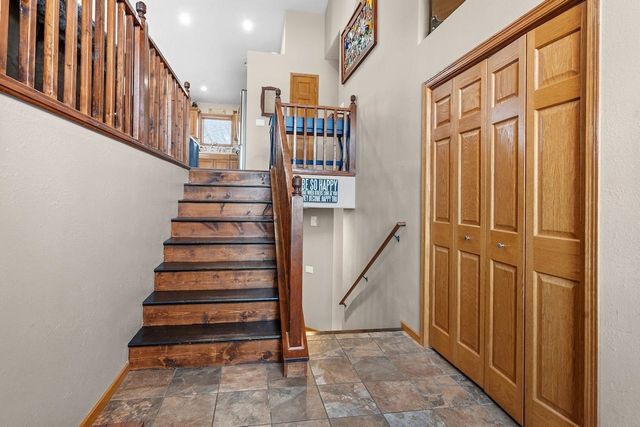 2412 4th Ave. SW, Minot, ND 58701