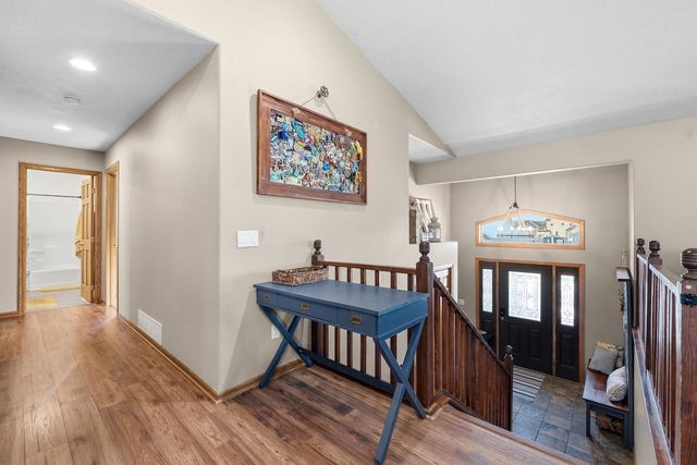 2412 4th Ave. SW, Minot, ND 58701