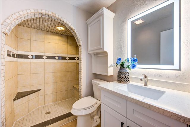 15515 Mira Monte Drive, Houston, TX 77083