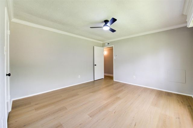 15515 Mira Monte Drive, Houston, TX 77083