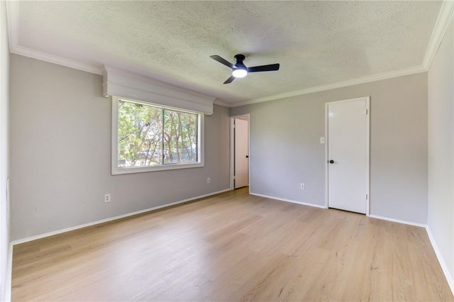 15515 Mira Monte Drive, Houston, TX 77083