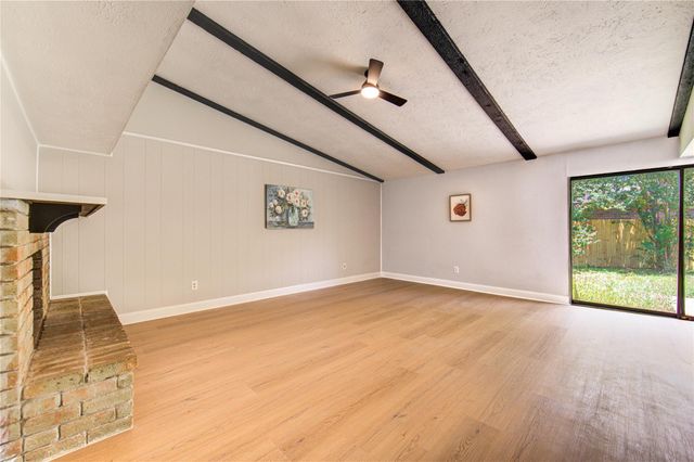 15515 Mira Monte Drive, Houston, TX 77083