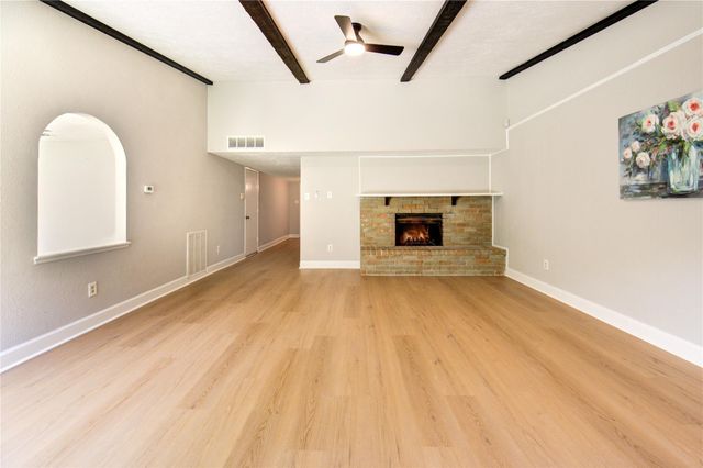 15515 Mira Monte Drive, Houston, TX 77083