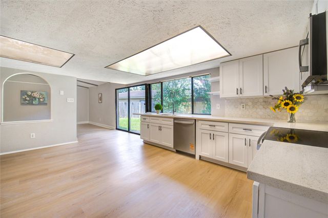 15515 Mira Monte Drive, Houston, TX 77083