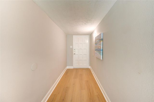 15515 Mira Monte Drive, Houston, TX 77083