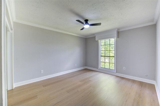 15515 Mira Monte Drive, Houston, TX 77083