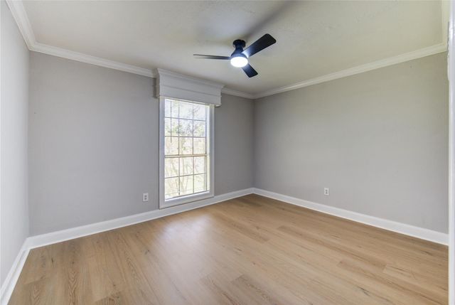 15515 Mira Monte Drive, Houston, TX 77083