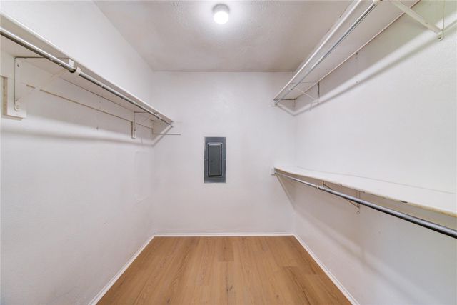 15515 Mira Monte Drive, Houston, TX 77083