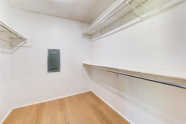 15515 Mira Monte Drive, Houston, TX 77083