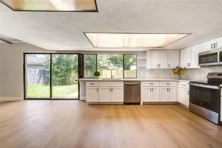 15515 Mira Monte Drive, Houston, TX 77083