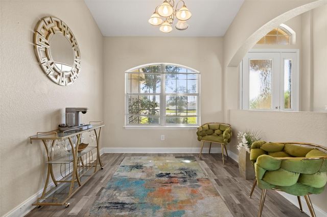 10377 SW 38TH AVENUE, Ocala, FL 34476