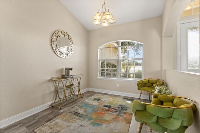 10377 SW 38TH AVENUE, Ocala, FL 34476