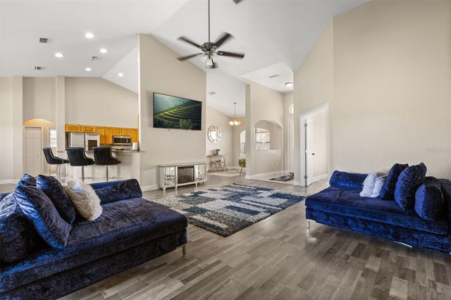 10377 SW 38TH AVENUE, Ocala, FL 34476