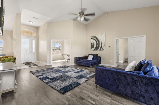 10377 SW 38TH AVENUE, Ocala, FL 34476