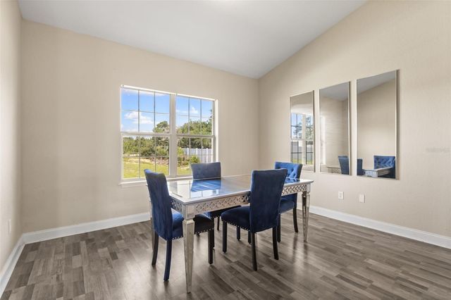 10377 SW 38TH AVENUE, Ocala, FL 34476