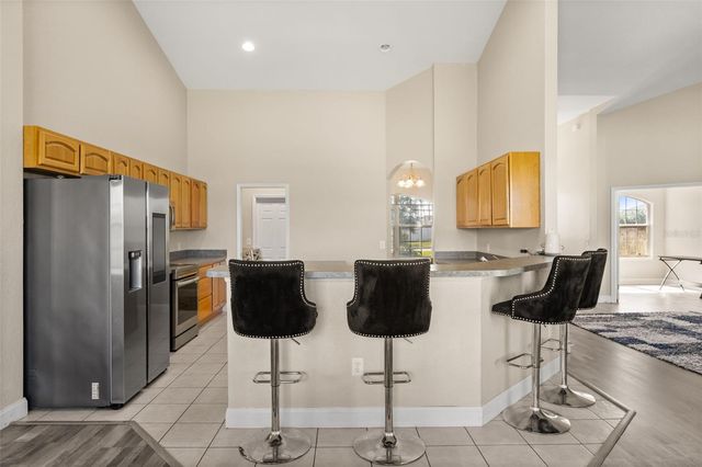 10377 SW 38TH AVENUE, Ocala, FL 34476
