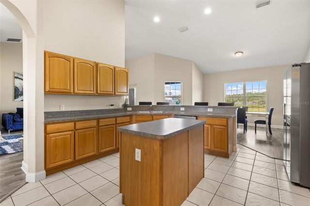 10377 SW 38TH AVENUE, Ocala, FL 34476