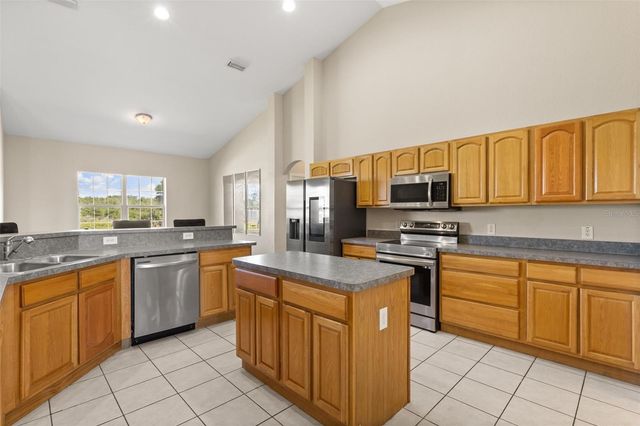 10377 SW 38TH AVENUE, Ocala, FL 34476