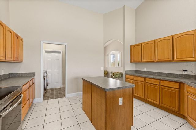 10377 SW 38TH AVENUE, Ocala, FL 34476