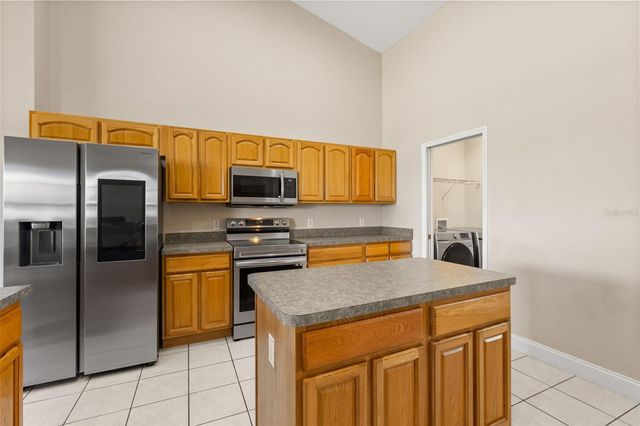 10377 SW 38TH AVENUE, Ocala, FL 34476