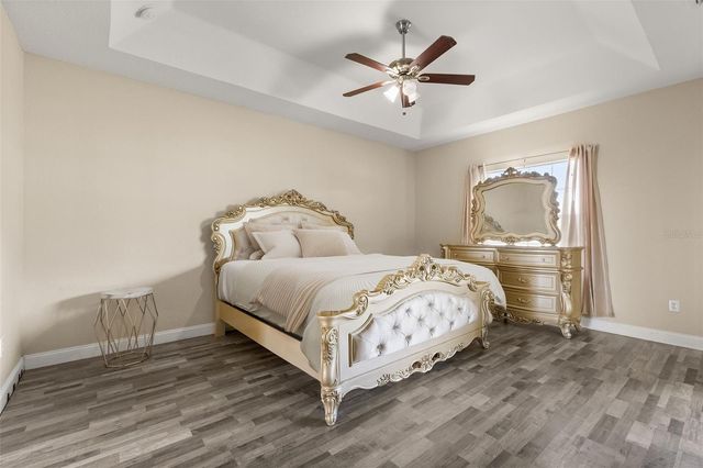 10377 SW 38TH AVENUE, Ocala, FL 34476