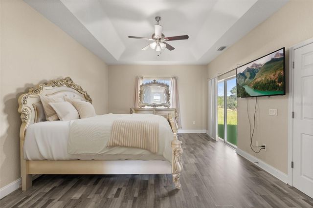 10377 SW 38TH AVENUE, Ocala, FL 34476