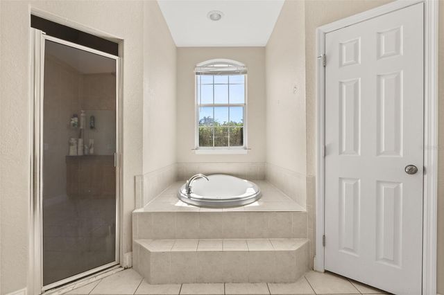 10377 SW 38TH AVENUE, Ocala, FL 34476