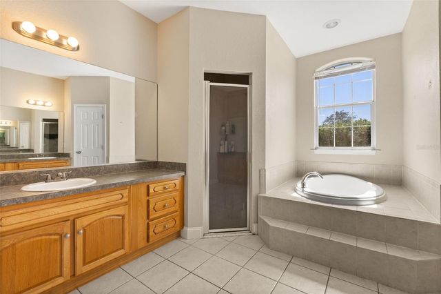 10377 SW 38TH AVENUE, Ocala, FL 34476