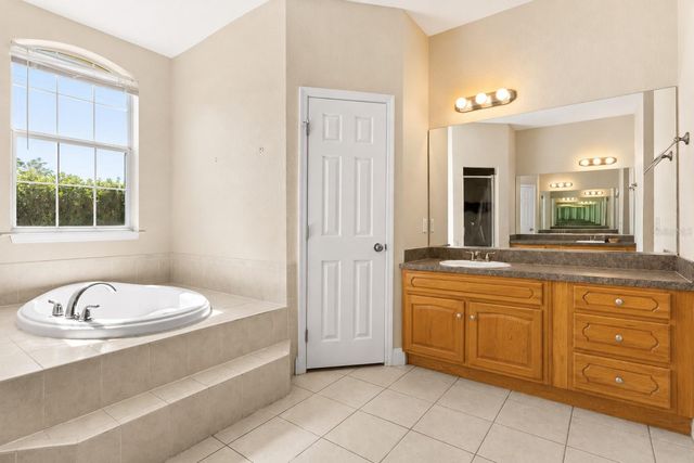 10377 SW 38TH AVENUE, Ocala, FL 34476