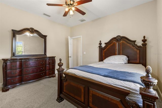 10377 SW 38TH AVENUE, Ocala, FL 34476