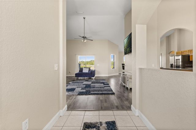 10377 SW 38TH AVENUE, Ocala, FL 34476