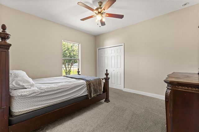 10377 SW 38TH AVENUE, Ocala, FL 34476